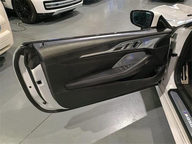 2019 BMW M Models (CC-2076460) for sale in Boca Raton, Florida