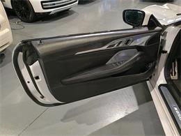2019 BMW M Models (CC-2076460) for sale in Boca Raton, Florida