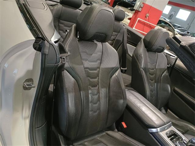 2019 BMW M Models (CC-2076460) for sale in Boca Raton, Florida