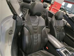 2019 BMW M Models (CC-2076460) for sale in Boca Raton, Florida