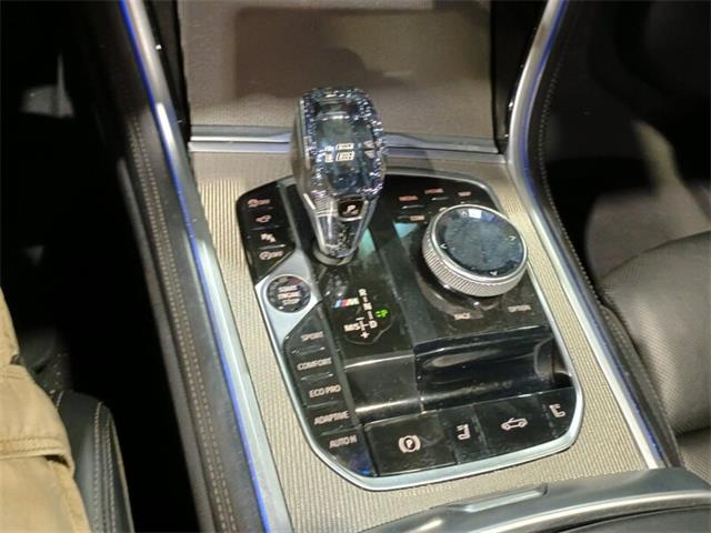 2019 BMW M Models (CC-2076460) for sale in Boca Raton, Florida