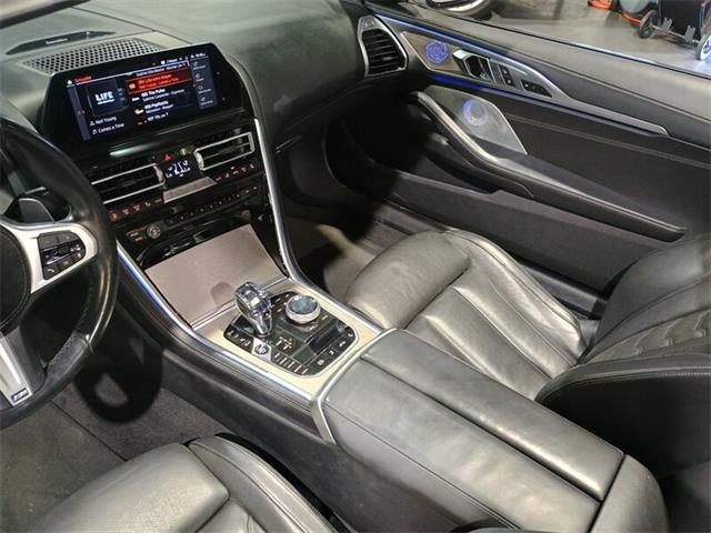 2019 BMW M Models (CC-2076460) for sale in Boca Raton, Florida