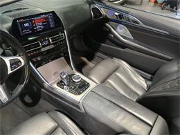 2019 BMW M Models (CC-2076460) for sale in Boca Raton, Florida