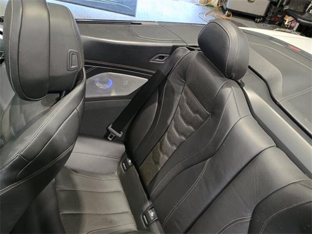 2019 BMW M Models (CC-2076460) for sale in Boca Raton, Florida