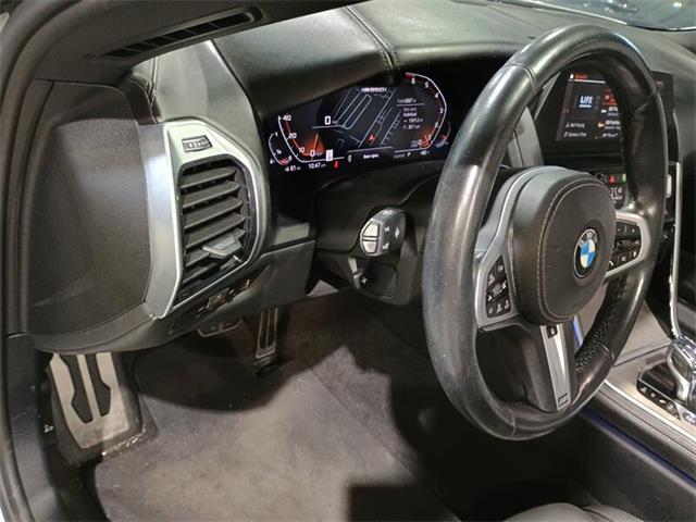 2019 BMW M Models (CC-2076460) for sale in Boca Raton, Florida