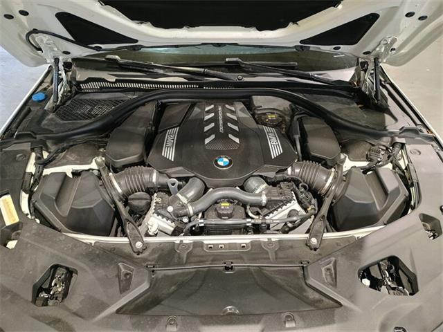 2019 BMW M Models (CC-2076460) for sale in Boca Raton, Florida