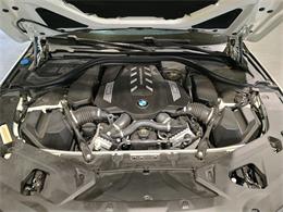 2019 BMW M Models (CC-2076460) for sale in Boca Raton, Florida