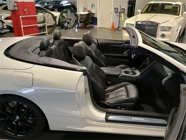 2019 BMW M Models (CC-2076460) for sale in Boca Raton, Florida