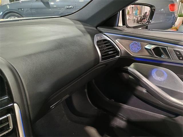 2019 BMW M Models (CC-2076460) for sale in Boca Raton, Florida