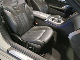 2019 BMW M Models (CC-2076460) for sale in Boca Raton, Florida