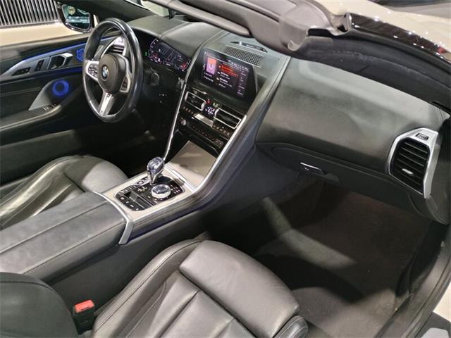 2019 BMW M Models (CC-2076460) for sale in Boca Raton, Florida