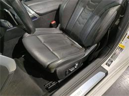 2019 BMW M Models (CC-2076460) for sale in Boca Raton, Florida