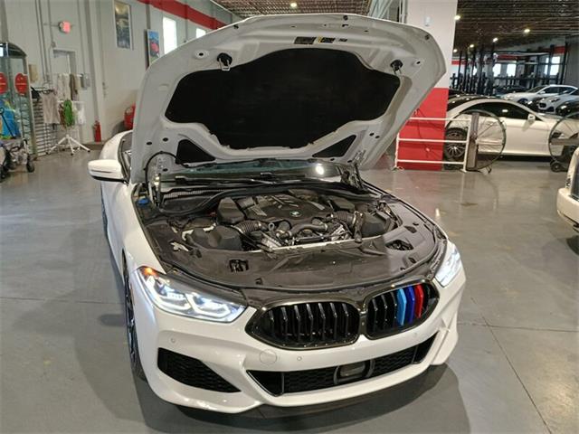 2019 BMW M Models (CC-2076460) for sale in Boca Raton, Florida