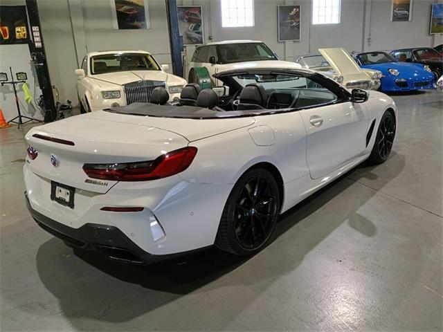 2019 BMW M Models (CC-2076460) for sale in Boca Raton, Florida