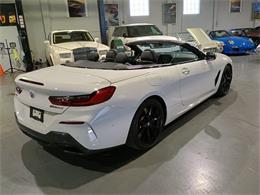 2019 BMW M Models (CC-2076460) for sale in Boca Raton, Florida
