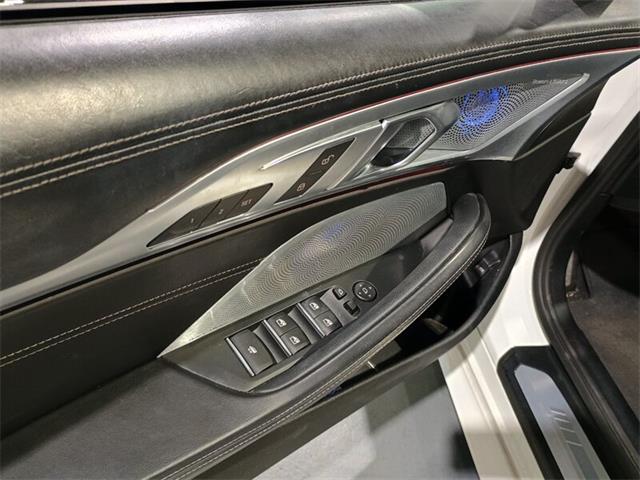2019 BMW M Models (CC-2076460) for sale in Boca Raton, Florida