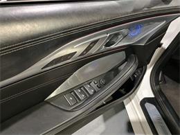 2019 BMW M Models (CC-2076460) for sale in Boca Raton, Florida