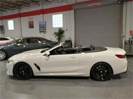 2019 BMW M Models (CC-2076460) for sale in Boca Raton, Florida