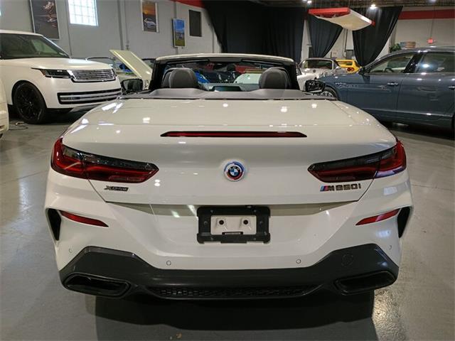 2019 BMW M Models (CC-2076460) for sale in Boca Raton, Florida