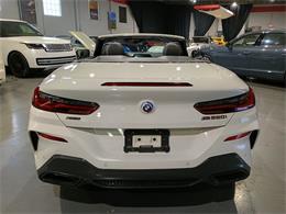 2019 BMW M Models (CC-2076460) for sale in Boca Raton, Florida