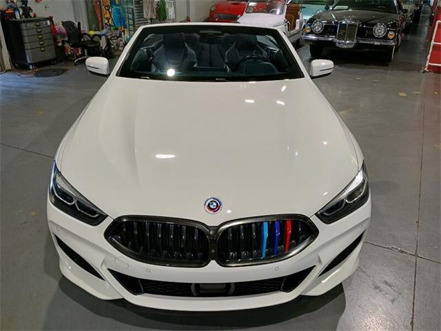 2019 BMW M Models (CC-2076460) for sale in Boca Raton, Florida