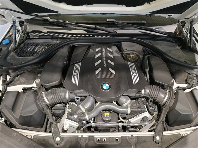 2019 BMW M Models (CC-2076460) for sale in Boca Raton, Florida