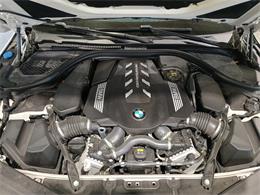 2019 BMW M Models (CC-2076460) for sale in Boca Raton, Florida
