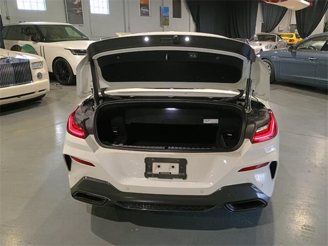 2019 BMW M Models (CC-2076460) for sale in Boca Raton, Florida