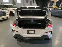 2019 BMW M Models (CC-2076460) for sale in Boca Raton, Florida
