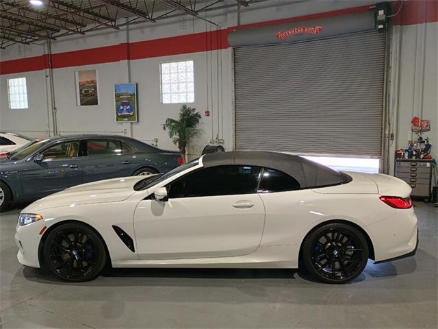 2019 BMW M Models (CC-2076460) for sale in Boca Raton, Florida