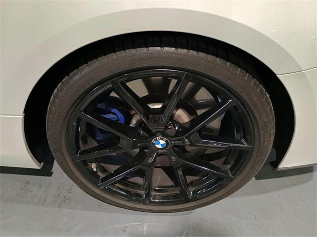 2019 BMW M Models (CC-2076460) for sale in Boca Raton, Florida
