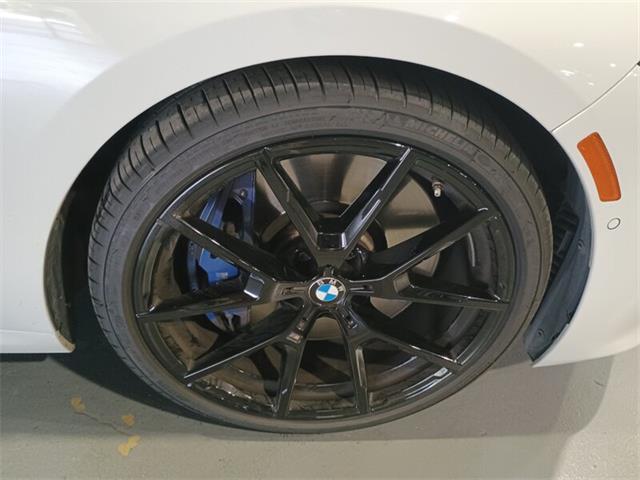 2019 BMW M Models (CC-2076460) for sale in Boca Raton, Florida
