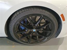 2019 BMW M Models (CC-2076460) for sale in Boca Raton, Florida