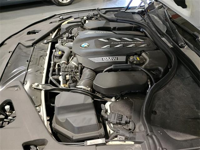 2019 BMW M Models (CC-2076460) for sale in Boca Raton, Florida