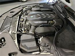 2019 BMW M Models (CC-2076460) for sale in Boca Raton, Florida