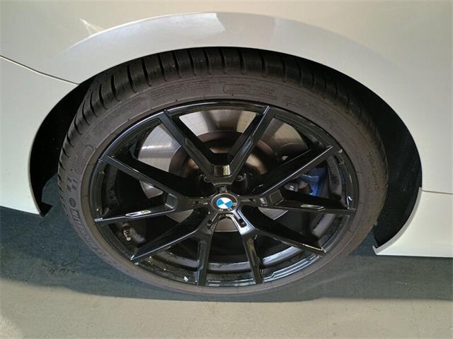 2019 BMW M Models (CC-2076460) for sale in Boca Raton, Florida