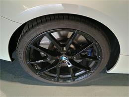 2019 BMW M Models (CC-2076460) for sale in Boca Raton, Florida