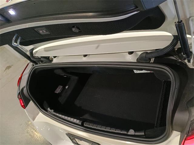 2019 BMW M Models (CC-2076460) for sale in Boca Raton, Florida