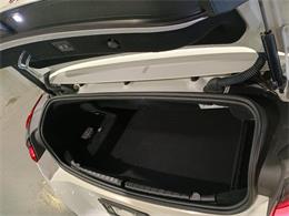 2019 BMW M Models (CC-2076460) for sale in Boca Raton, Florida