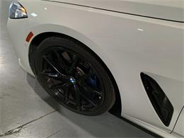 2019 BMW M Models (CC-2076460) for sale in Boca Raton, Florida