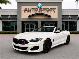 2019 BMW M Models (CC-2076460) for sale in Boca Raton, Florida