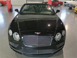 2016 Bentley GT (CC-2076461) for sale in Boca Raton, Florida