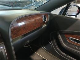 2016 Bentley GT (CC-2076461) for sale in Boca Raton, Florida