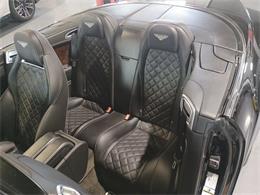 2016 Bentley GT (CC-2076461) for sale in Boca Raton, Florida