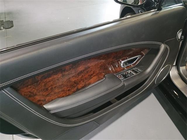 2016 Bentley GT (CC-2076461) for sale in Boca Raton, Florida