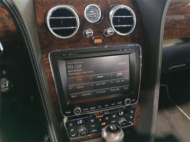 2016 Bentley GT (CC-2076461) for sale in Boca Raton, Florida