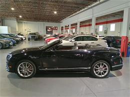 2016 Bentley GT (CC-2076461) for sale in Boca Raton, Florida