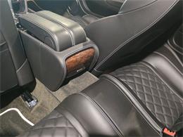 2016 Bentley GT (CC-2076461) for sale in Boca Raton, Florida