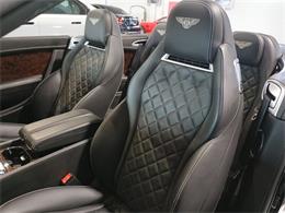 2016 Bentley GT (CC-2076461) for sale in Boca Raton, Florida