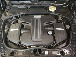 2016 Bentley GT (CC-2076461) for sale in Boca Raton, Florida